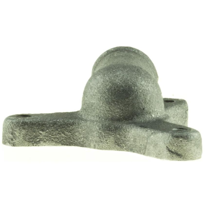 MotoRad CH2064 Engine Coolant Thermostat Housing