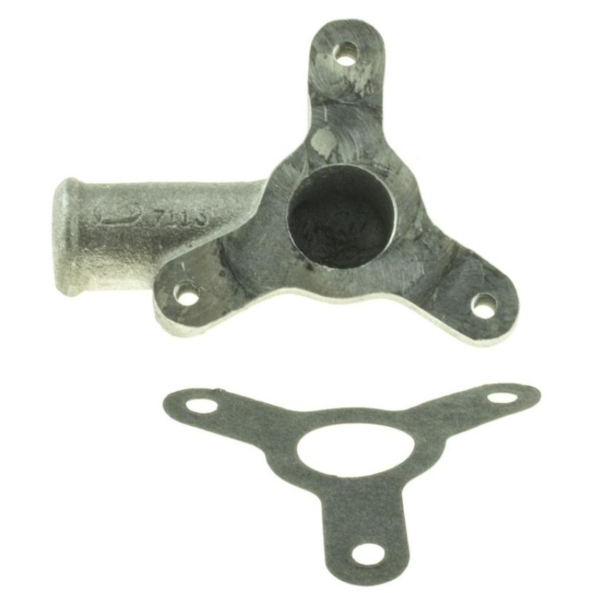 MotoRad CH2064 Engine Coolant Thermostat Housing