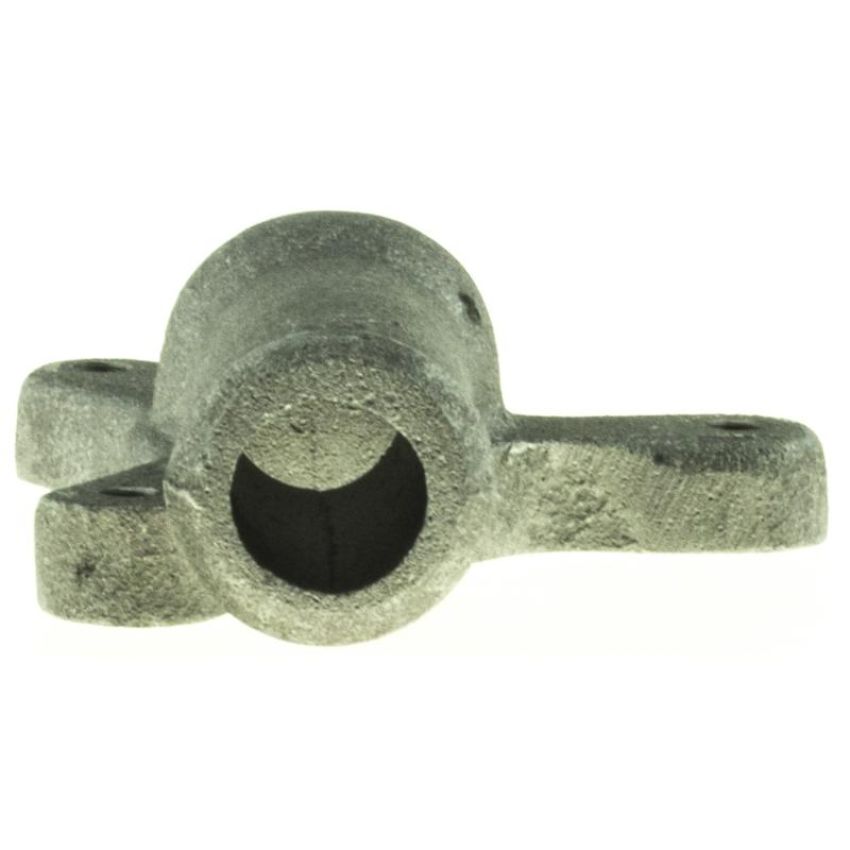 MotoRad CH2064 Engine Coolant Thermostat Housing