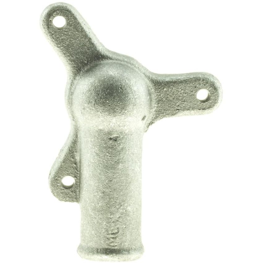 MotoRad CH2064 Engine Coolant Thermostat Housing