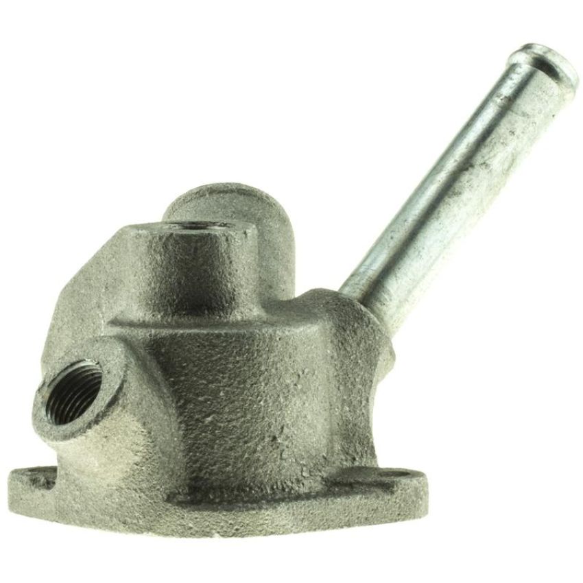 MotoRad CH2065 Engine Coolant Thermostat Housing