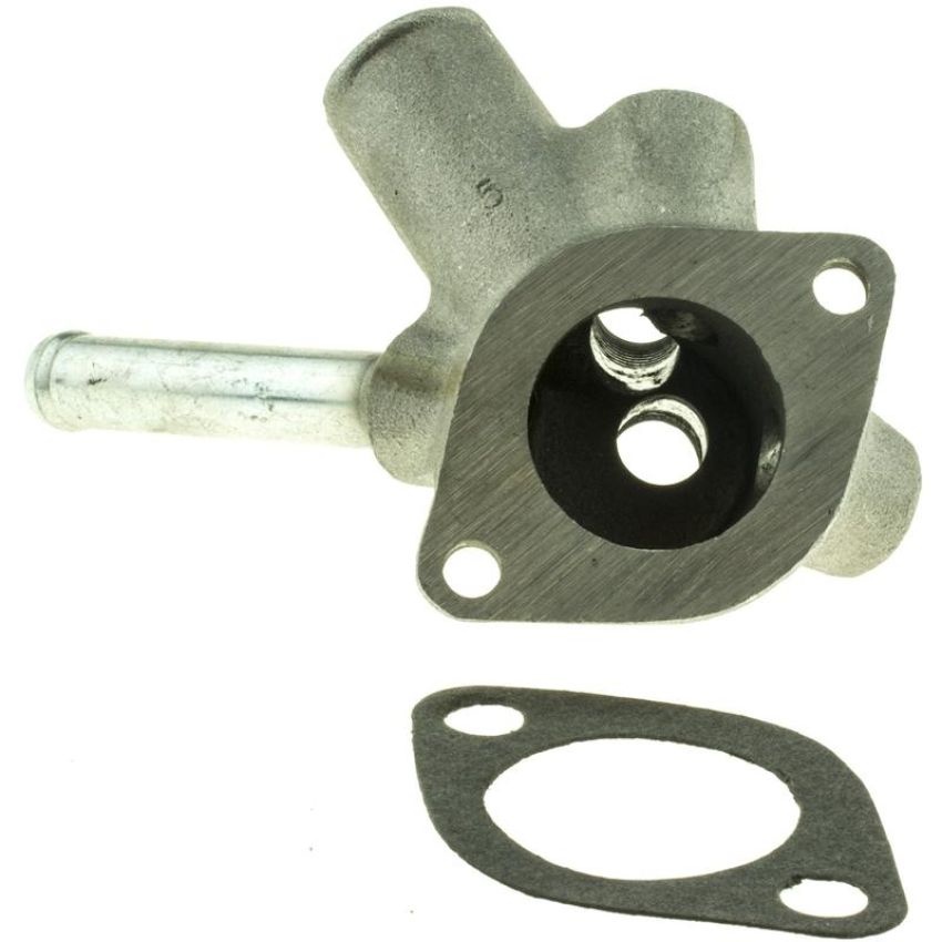 MotoRad CH2065 Engine Coolant Thermostat Housing
