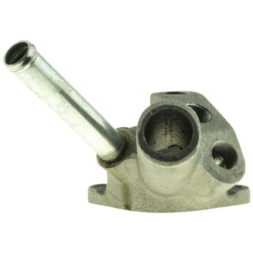 MotoRad CH2065 Engine Coolant Thermostat Housing