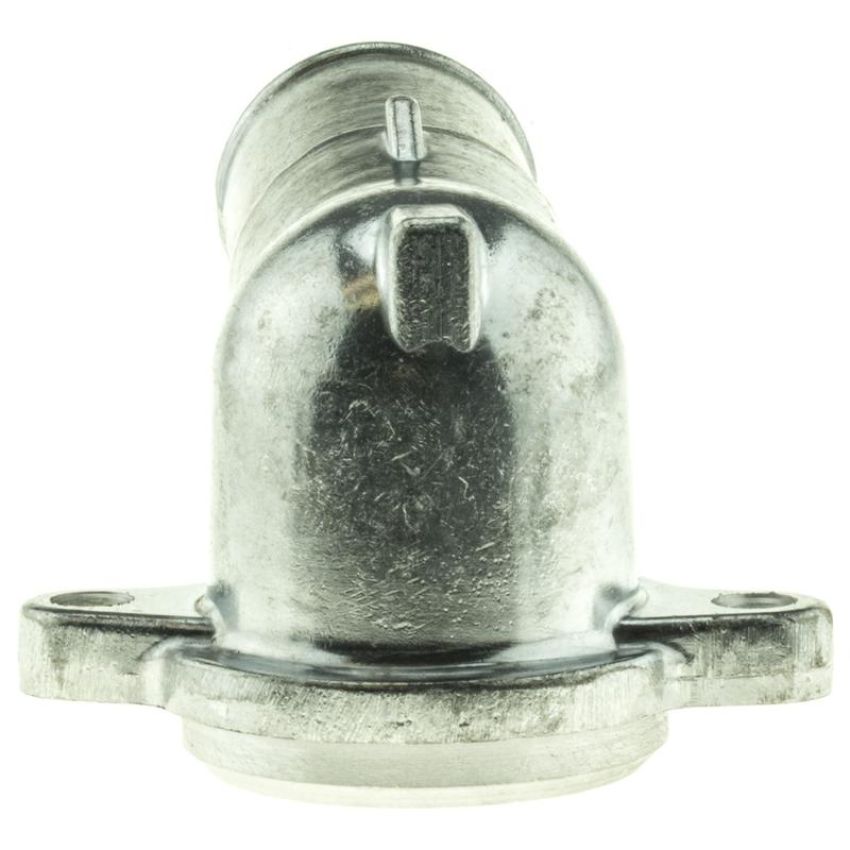 MotoRad CH2067 Engine Coolant Water Outlet