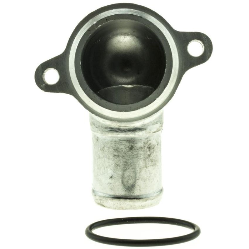 MotoRad CH2067 Engine Coolant Water Outlet