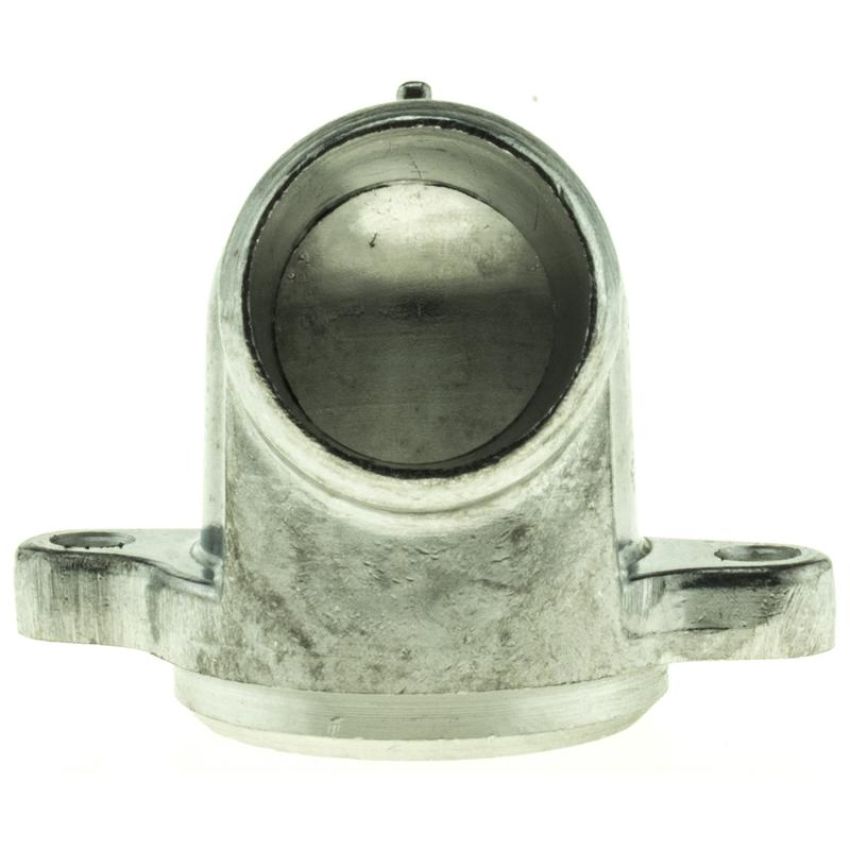 MotoRad CH2067 Engine Coolant Water Outlet