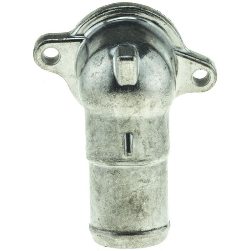 MotoRad CH2067 Engine Coolant Water Outlet