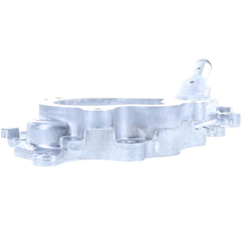 MotoRad CH2073 Engine Coolant Thermostat Housing
