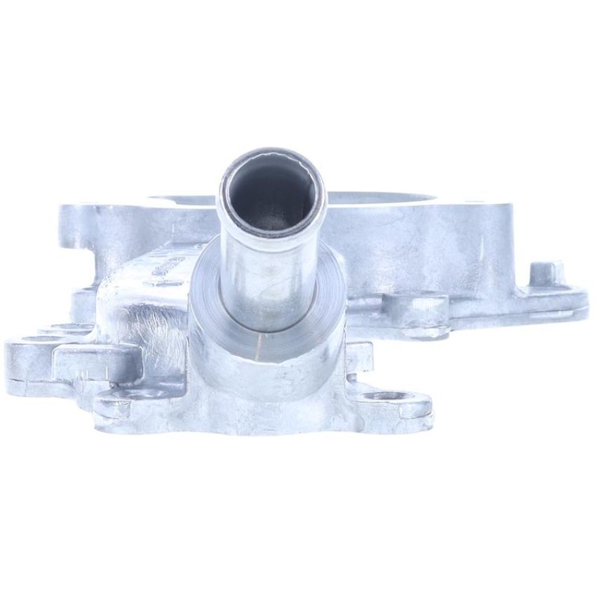 MotoRad CH2073 Engine Coolant Thermostat Housing