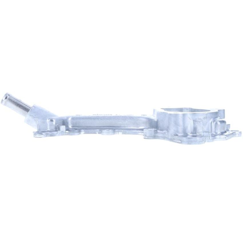 MotoRad CH2073 Engine Coolant Thermostat Housing