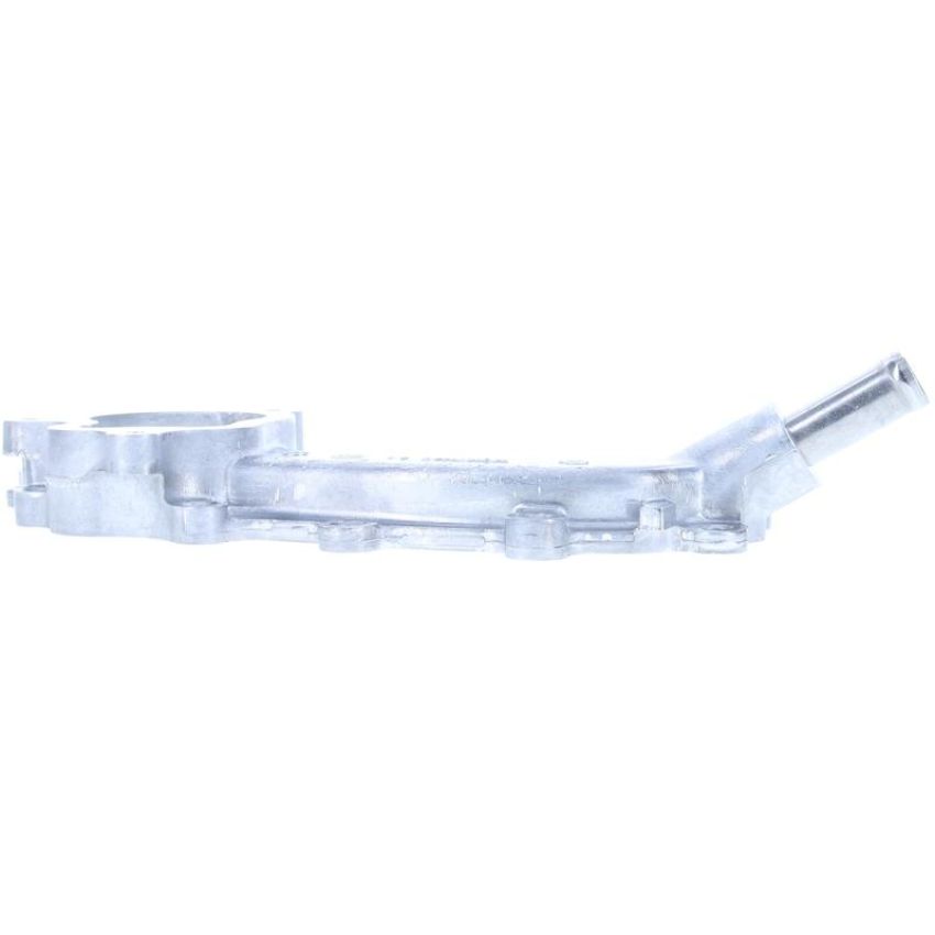MotoRad CH2073 Engine Coolant Thermostat Housing