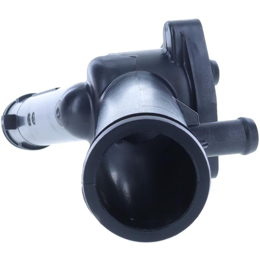 MotoRad CH2077 Engine Coolant Thermostat Housing