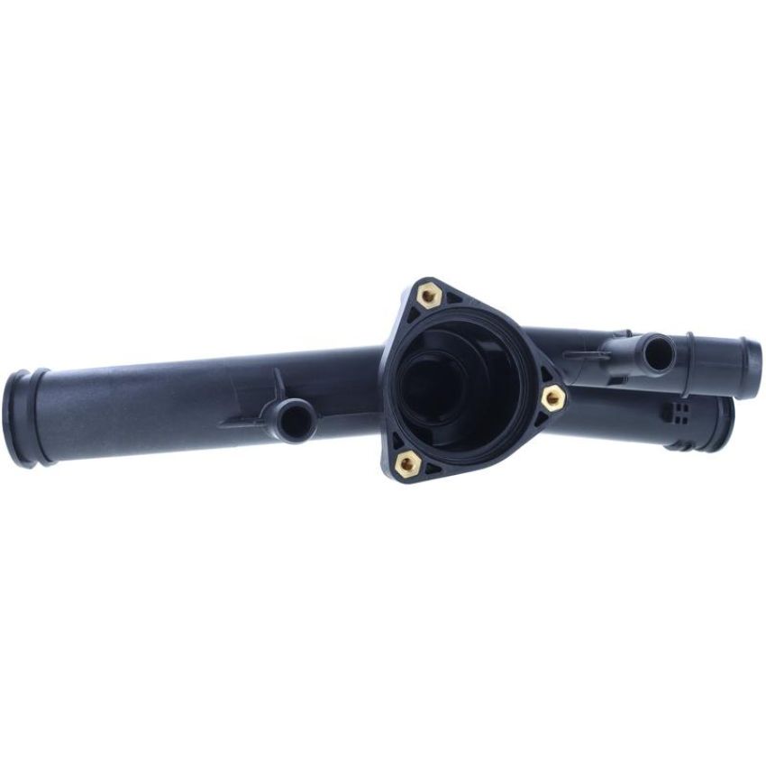 MotoRad CH2077 Engine Coolant Thermostat Housing