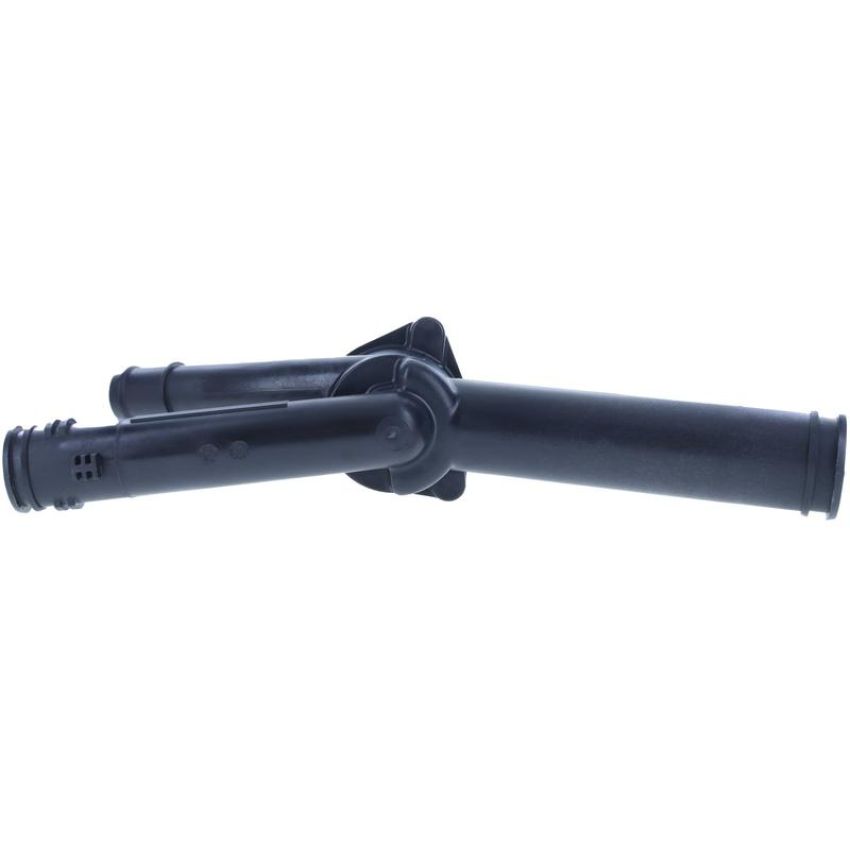 MotoRad CH2077 Engine Coolant Thermostat Housing