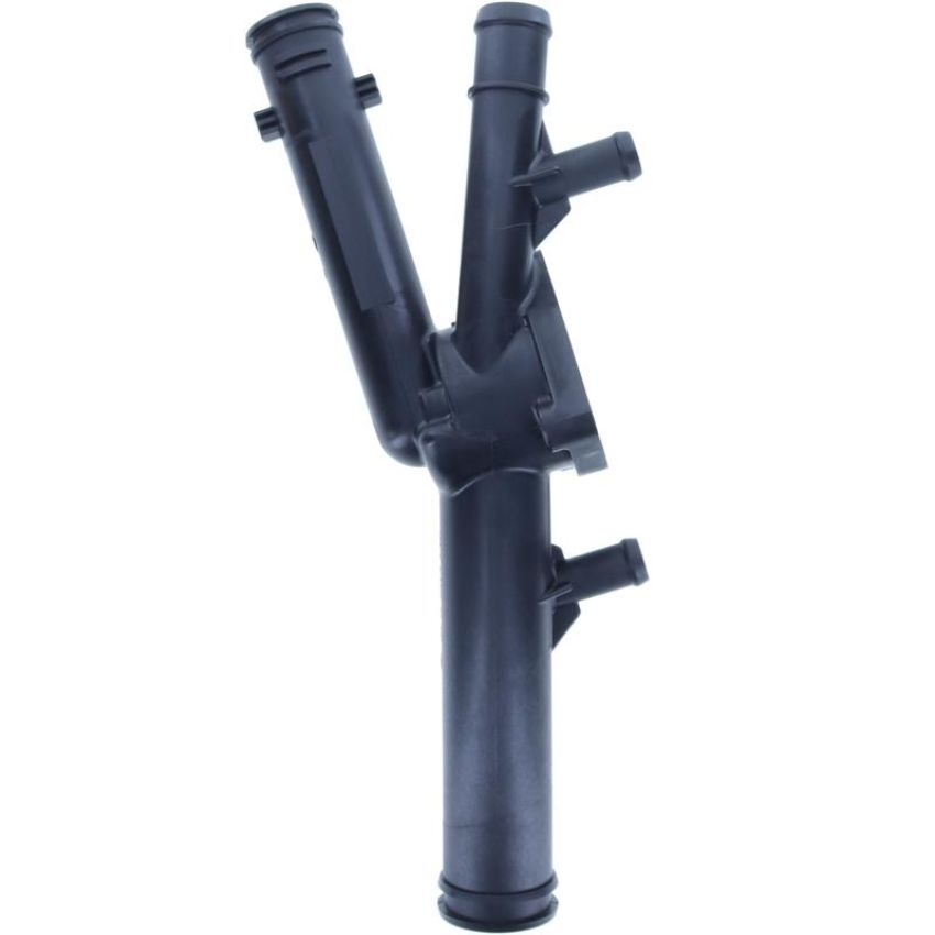 MotoRad CH2077 Engine Coolant Thermostat Housing