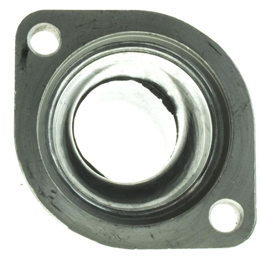 MotoRad CH2082 Engine Coolant Water Outlet