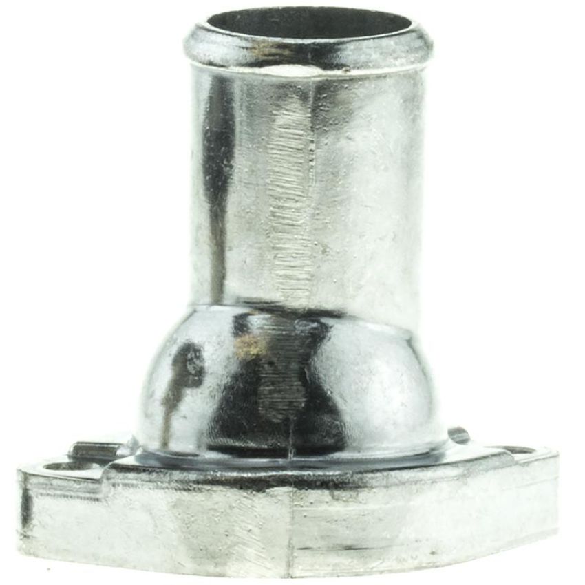 MotoRad CH2082 Engine Coolant Water Outlet