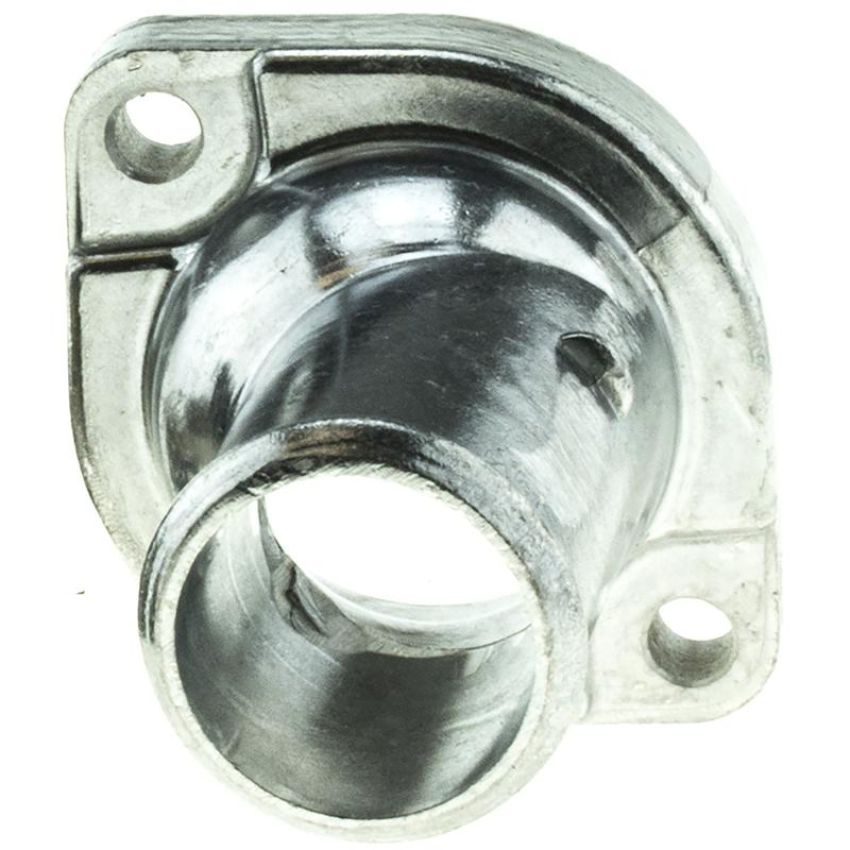MotoRad CH2082 Engine Coolant Water Outlet