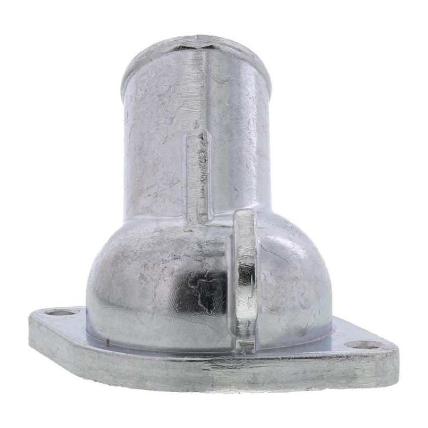 MotoRad CH2083 Engine Coolant Water Outlet
