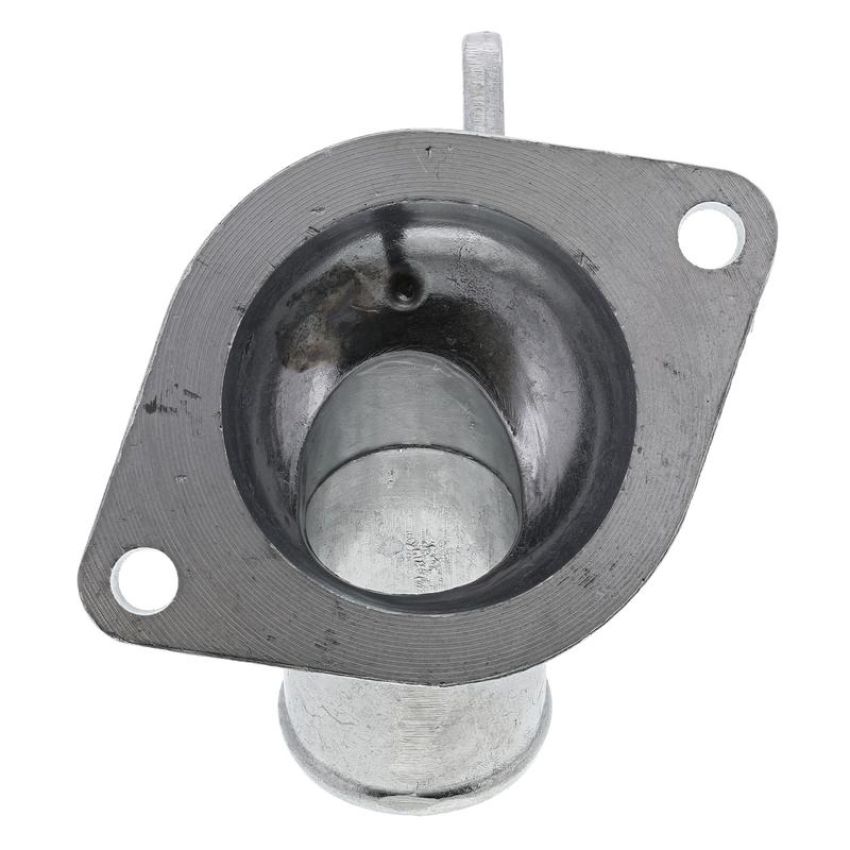 MotoRad CH2083 Engine Coolant Water Outlet