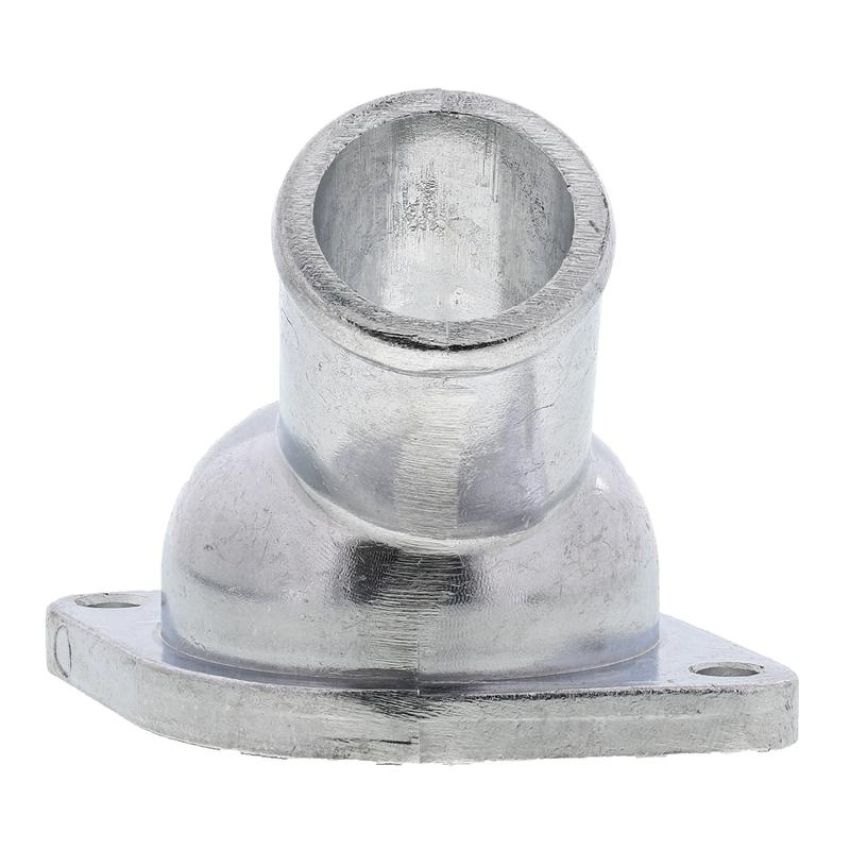 MotoRad CH2083 Engine Coolant Water Outlet
