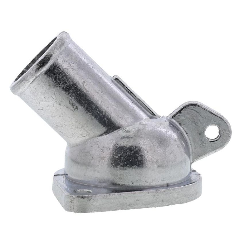 MotoRad CH2083 Engine Coolant Water Outlet