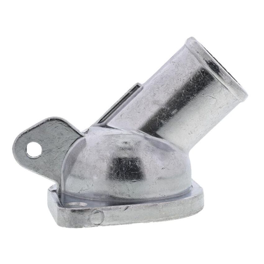 MotoRad CH2083 Engine Coolant Water Outlet