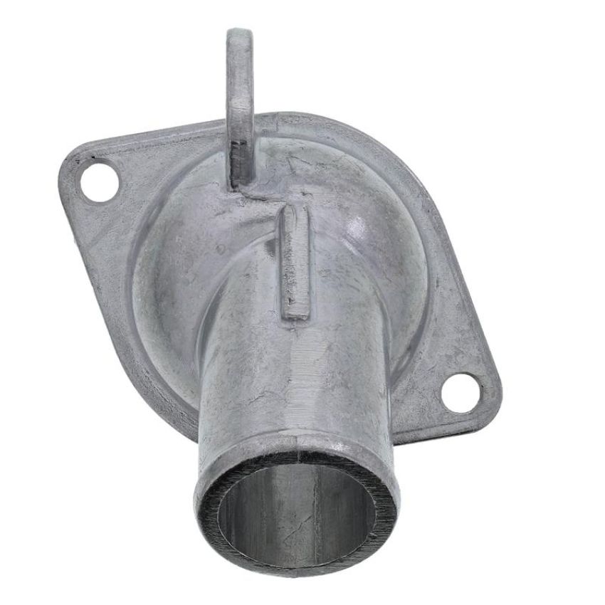 MotoRad CH2083 Engine Coolant Water Outlet