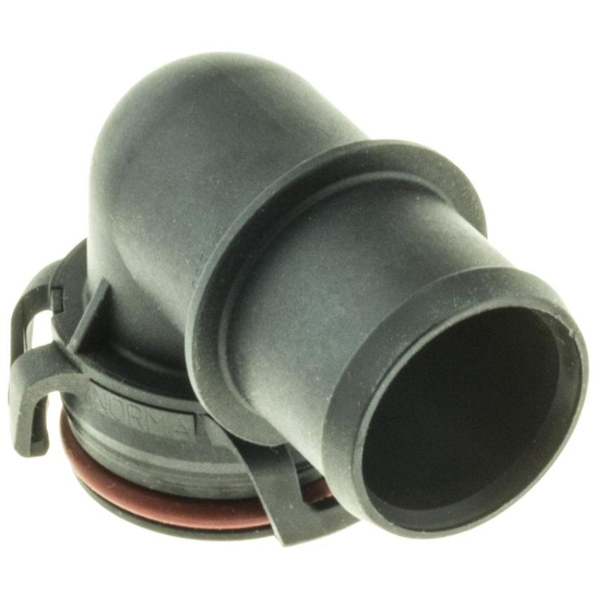 MotoRad CH2091 Radiator Coolant Hose Connector