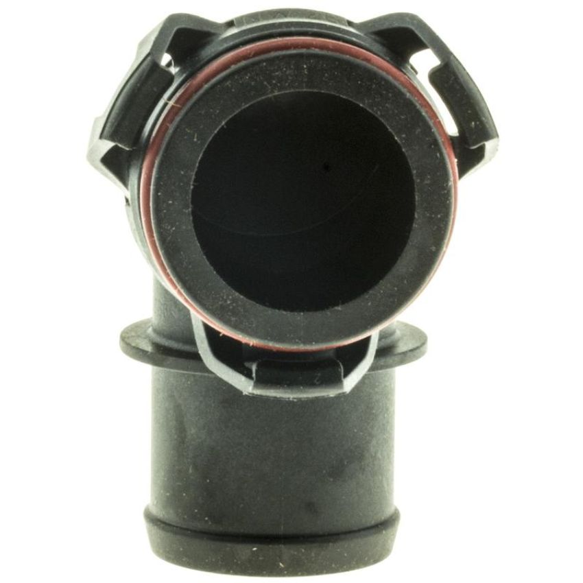 MotoRad CH2091 Radiator Coolant Hose Connector