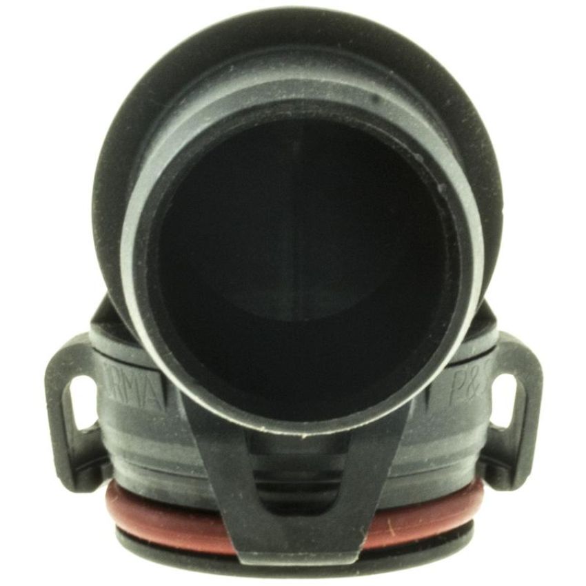 MotoRad CH2091 Radiator Coolant Hose Connector