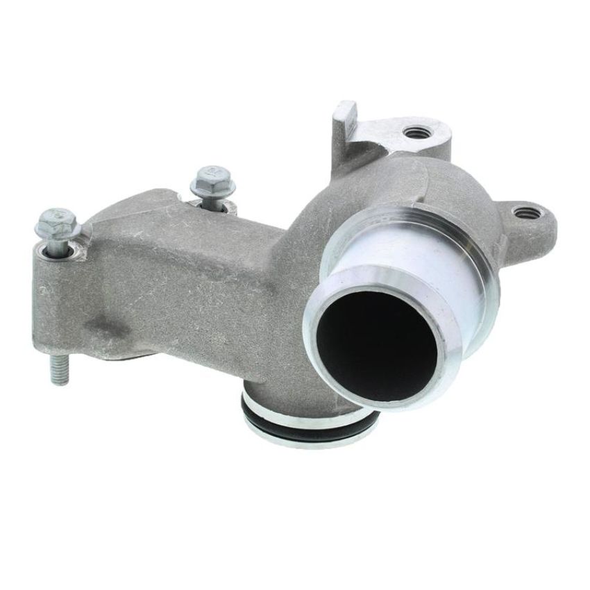 MotoRad CH2098 Engine Coolant Water Outlet