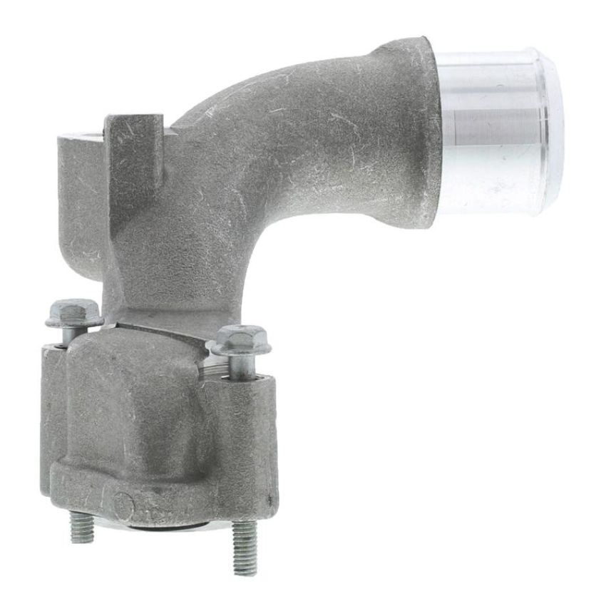 MotoRad CH2098 Engine Coolant Water Outlet