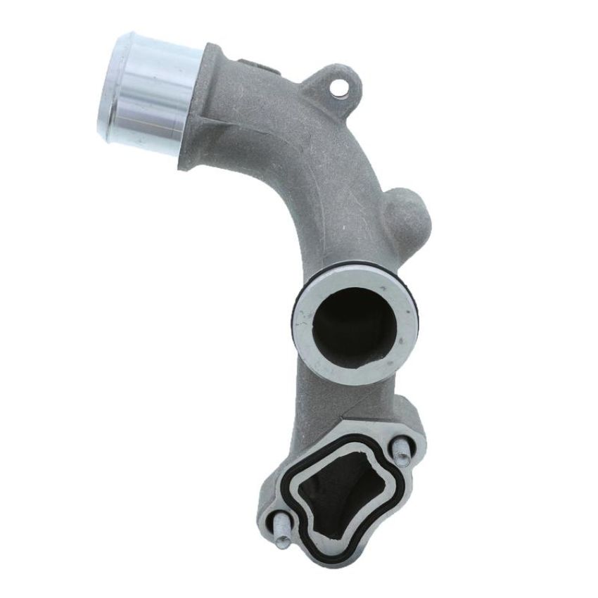 MotoRad CH2098 Engine Coolant Water Outlet