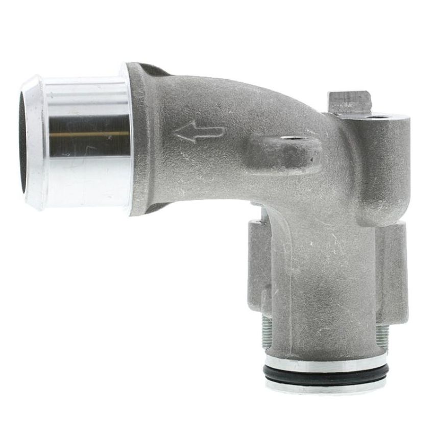 MotoRad CH2098 Engine Coolant Water Outlet