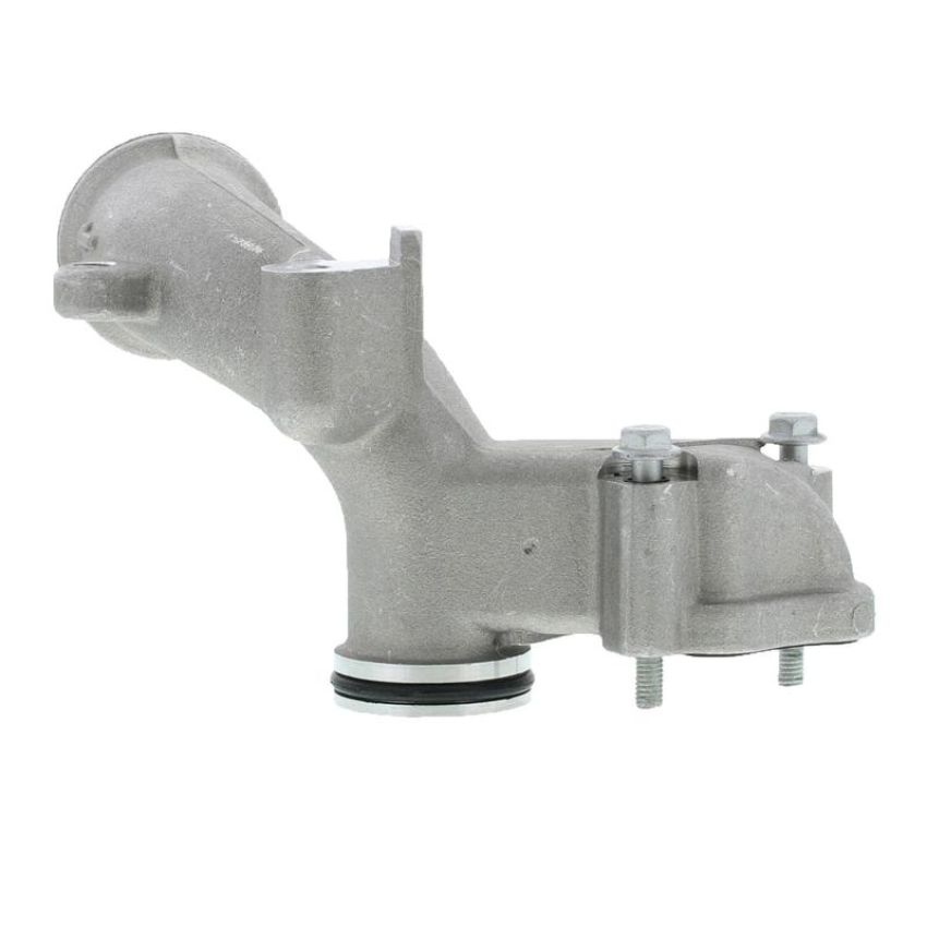 MotoRad CH2098 Engine Coolant Water Outlet