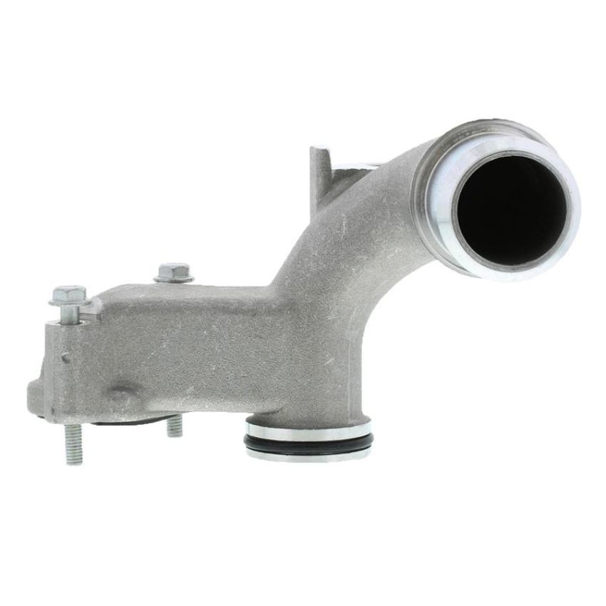 MotoRad CH2098 Engine Coolant Water Outlet