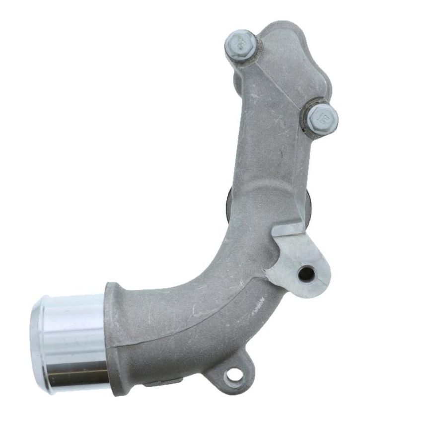 MotoRad CH2098 Engine Coolant Water Outlet