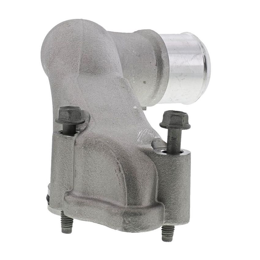 MotoRad CH2101 Engine Coolant Thermostat Housing