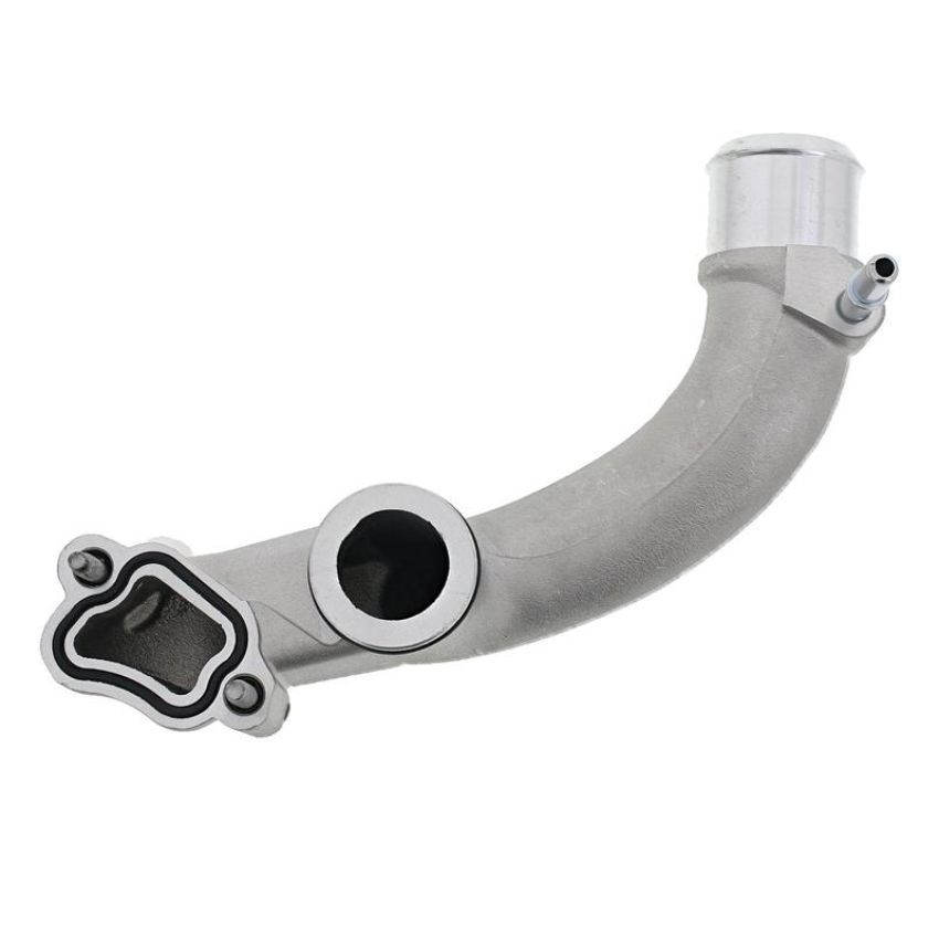 MotoRad CH2101 Engine Coolant Thermostat Housing