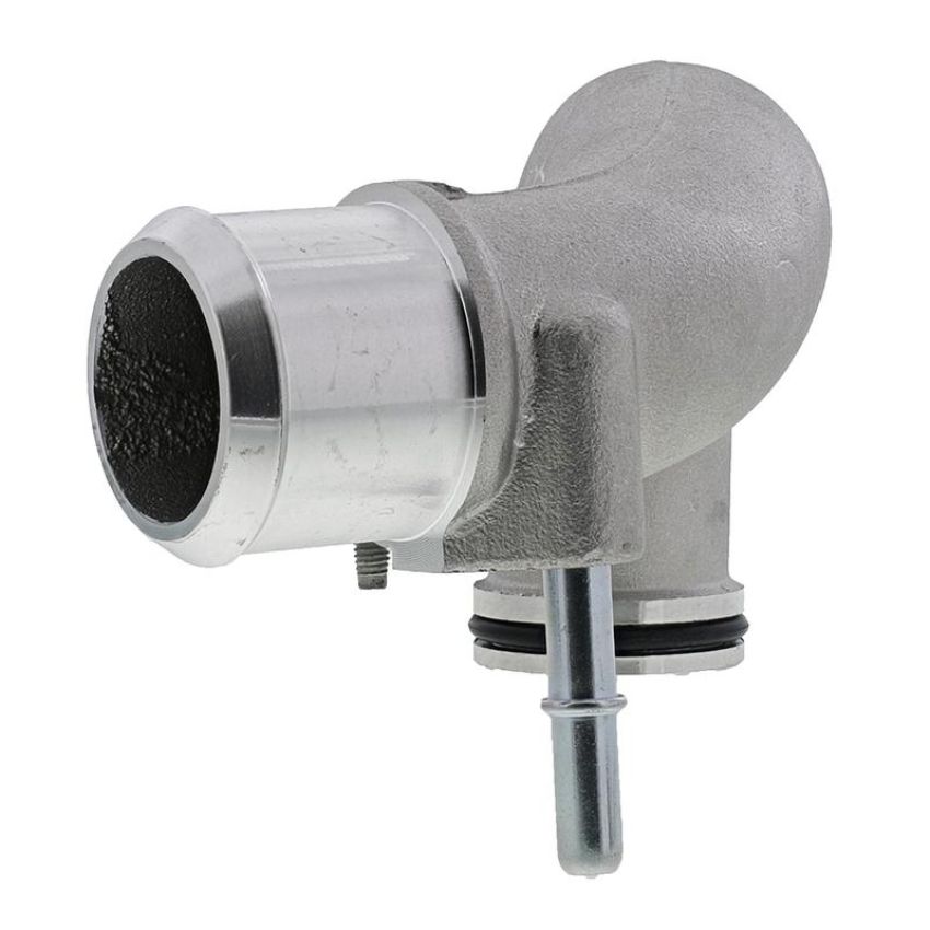 MotoRad CH2101 Engine Coolant Thermostat Housing
