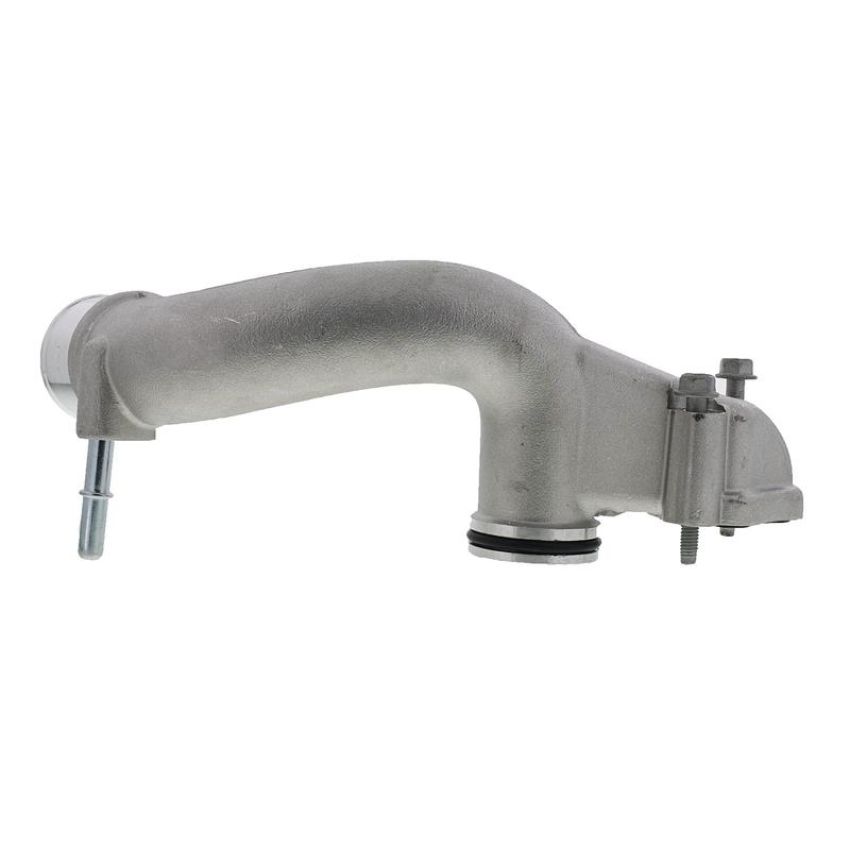 MotoRad CH2101 Engine Coolant Thermostat Housing