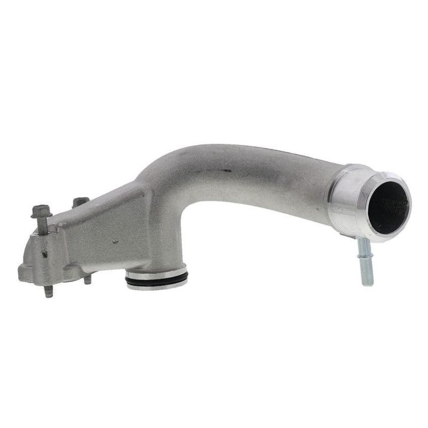 MotoRad CH2101 Engine Coolant Thermostat Housing