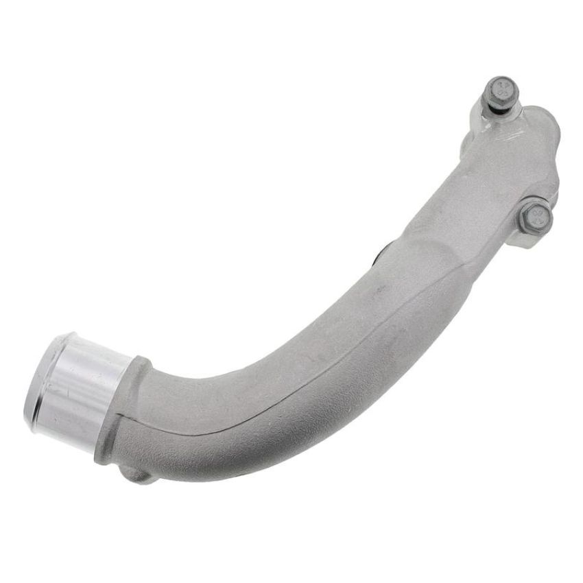 MotoRad CH2101 Engine Coolant Thermostat Housing