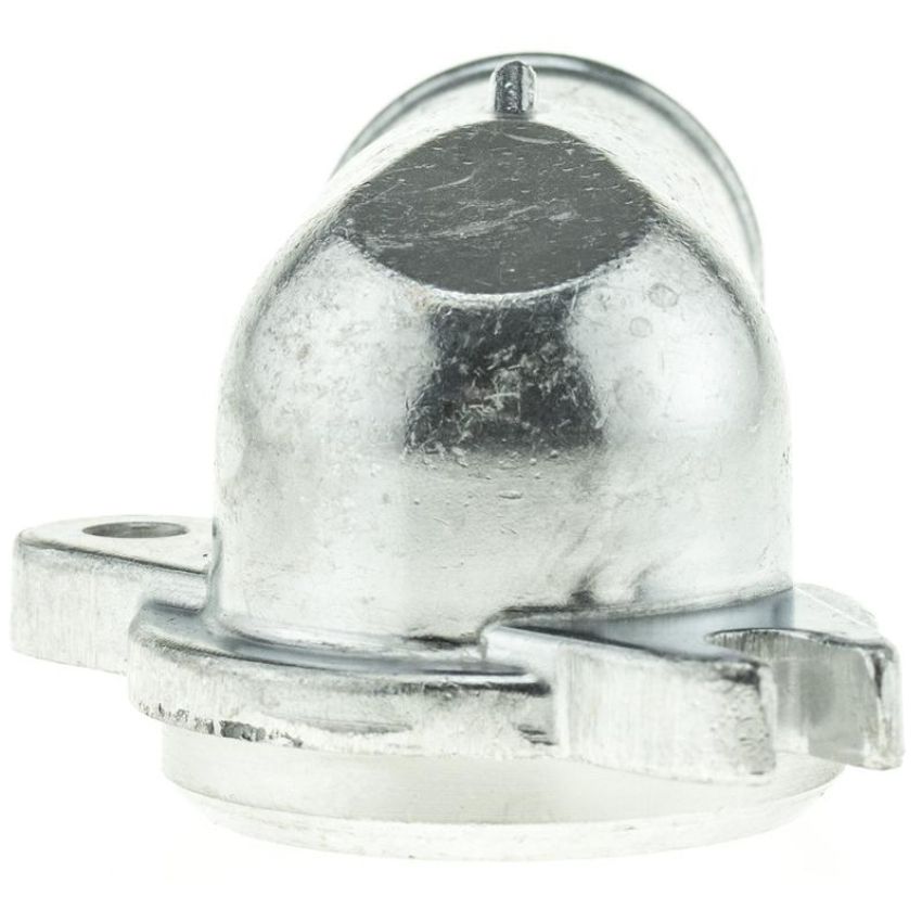 MotoRad CH2102 Engine Coolant Water Outlet