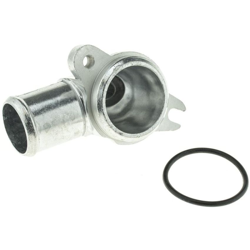 MotoRad CH2102 Engine Coolant Water Outlet