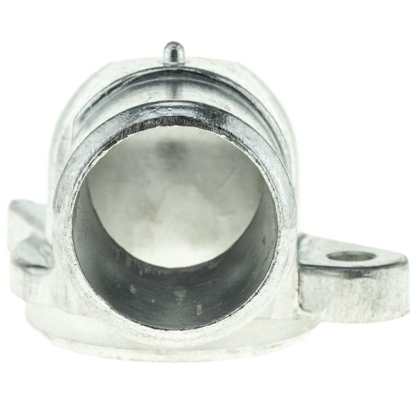 MotoRad CH2102 Engine Coolant Water Outlet
