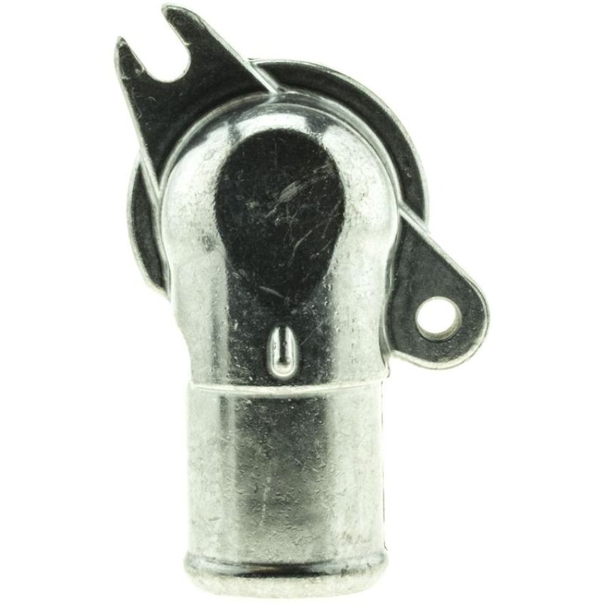 MotoRad CH2102 Engine Coolant Water Outlet