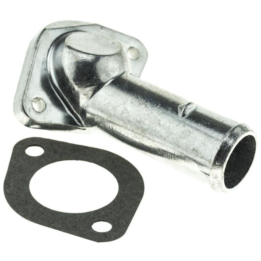 MotoRad CH2103 Engine Coolant Water Outlet