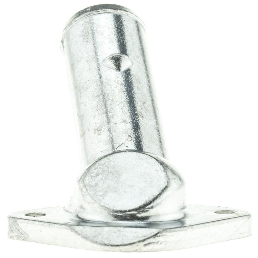 MotoRad CH2103 Engine Coolant Water Outlet